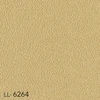 LL-6264