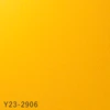 color chip