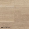 WD-2078