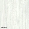 color chip