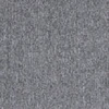color chip