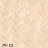 LW-1626