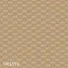 UP5359
