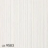 LB-9583