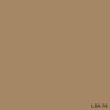 LBA-76