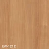 color chip