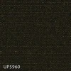 color chip