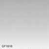 gf1818