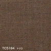 TC5184 トリコ