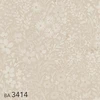 BA3414