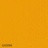 color chip