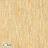 color chip