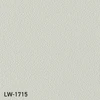 LW-1715