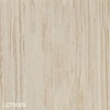 LCT5005