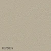 color chip