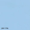 LW-1194