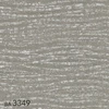 BA3349