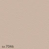 color chip