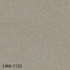 LWA-1122