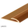 LMI111
