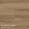 D3/ライトメープルF