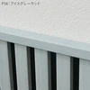 color chip