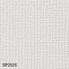color chip