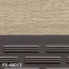 PX-48013