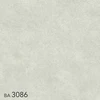 BA3086