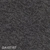 color chip