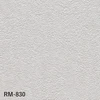 color chip