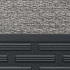 PX-8604