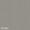 PX-4622-S