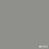 color chip