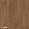 E1032