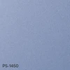 color chip