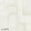 BA3375