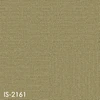 color chip