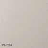 PS-1184