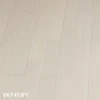 color chip