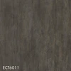 color chip