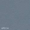 UP5114