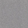 color chip