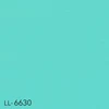 color chip