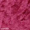 color chip