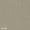 color chip