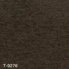 color chip