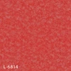 color chip