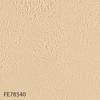 FE78540