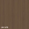 LW-1478